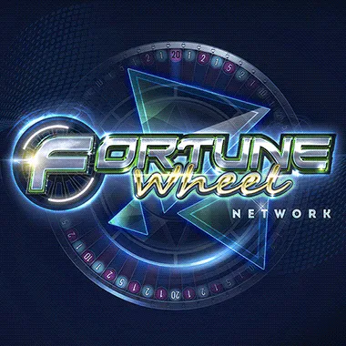 FORTUNE Wheel Network